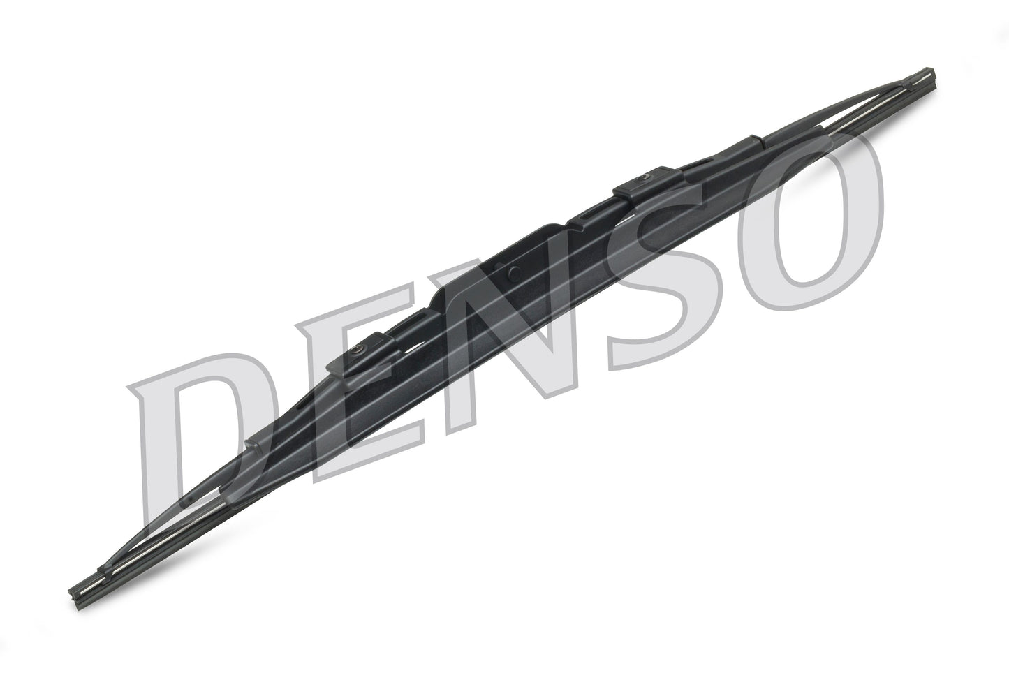 Denso Wiper Blade (Conventional) 480Mm DMS-548