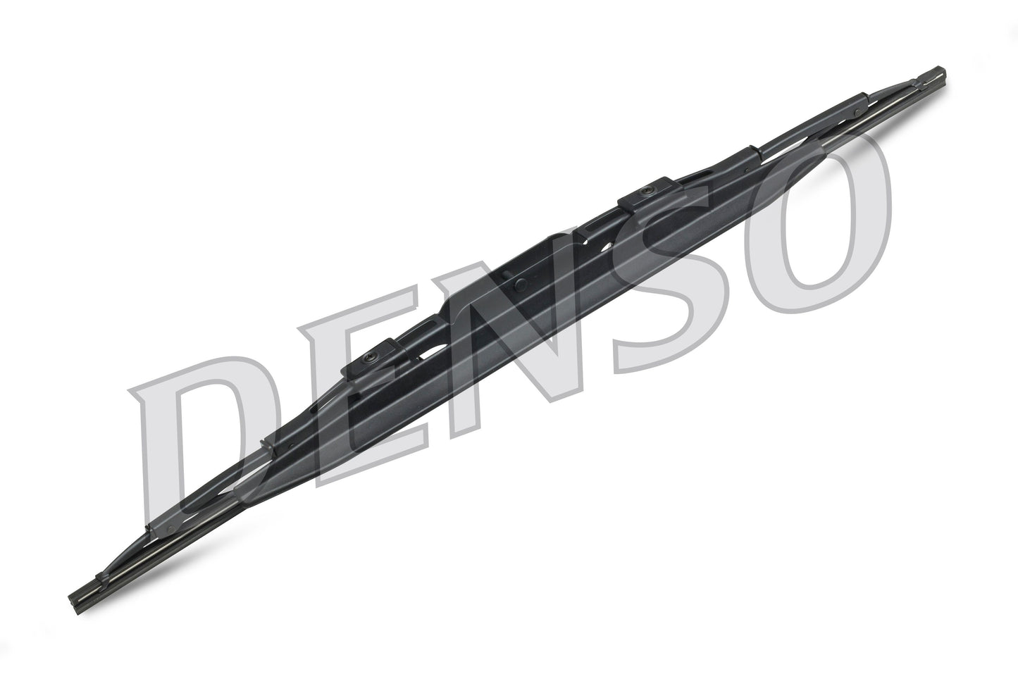 Denso Wiper Blade (Conventional) 500Mm DMS-550