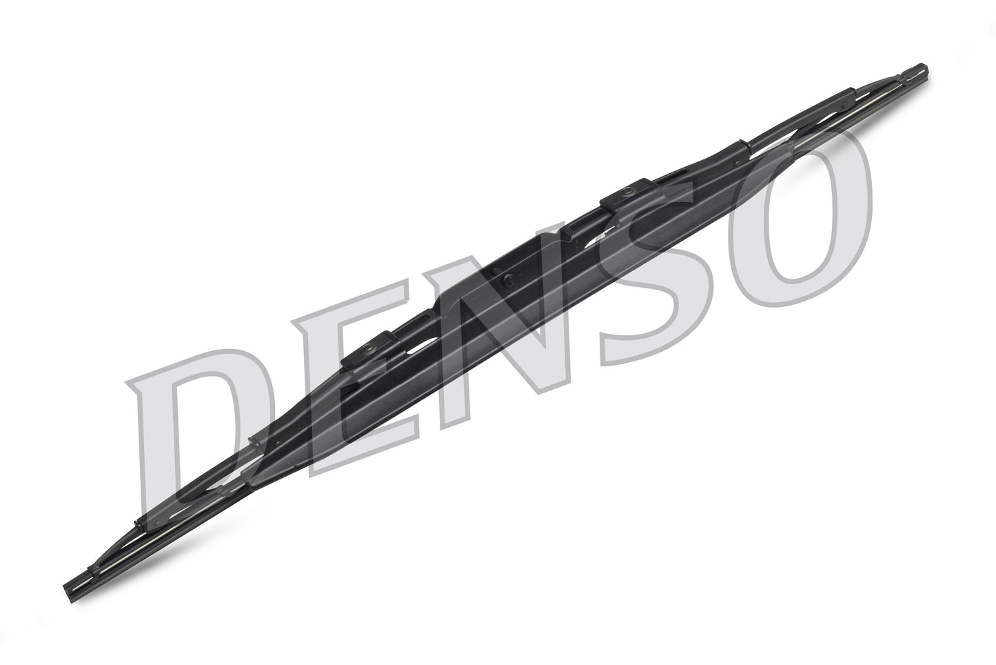 Denso Wiper Blade (Conventional) 530Mm DMS-553