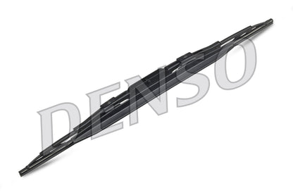 Denso Wiper Blade (Conventional) 530Mm DMS-553