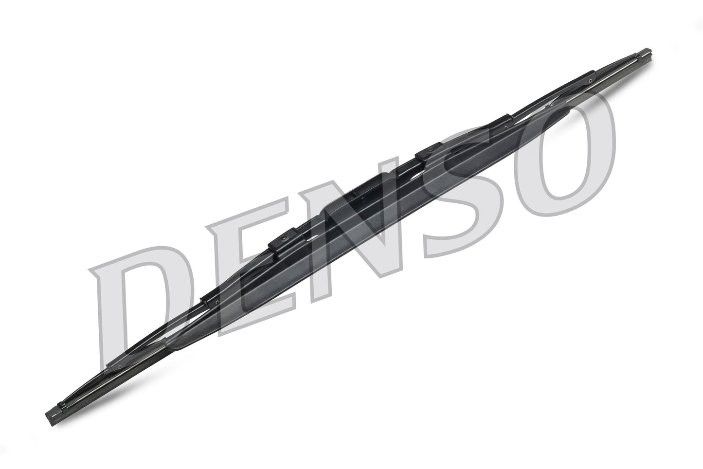 Denso Wiper Blade (Conventional) 650Mm DMS-565