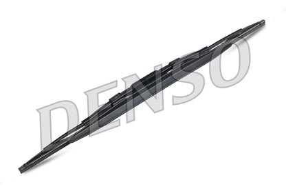 Denso Wiper Blade (Conventional) 650Mm DMS-565