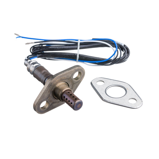 Denso Lambda Sensor DOX-0110