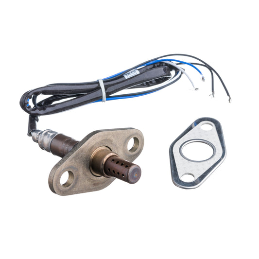 Denso Lambda Sensor DOX-0111