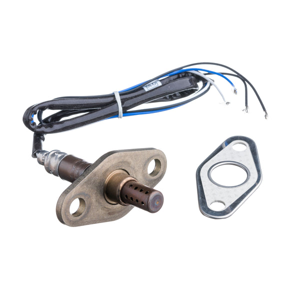 Denso Lambda Sensor DOX-0111