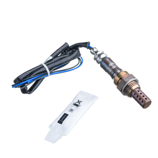 Denso Lambda Sensor DOX-0115