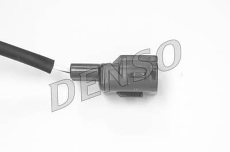 Denso Lambda Sensor DOX-0203