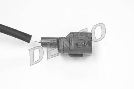 Denso Lambda Sensor DOX-0203