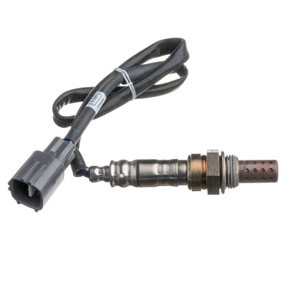 Denso Lambda Sensor DOX-0205