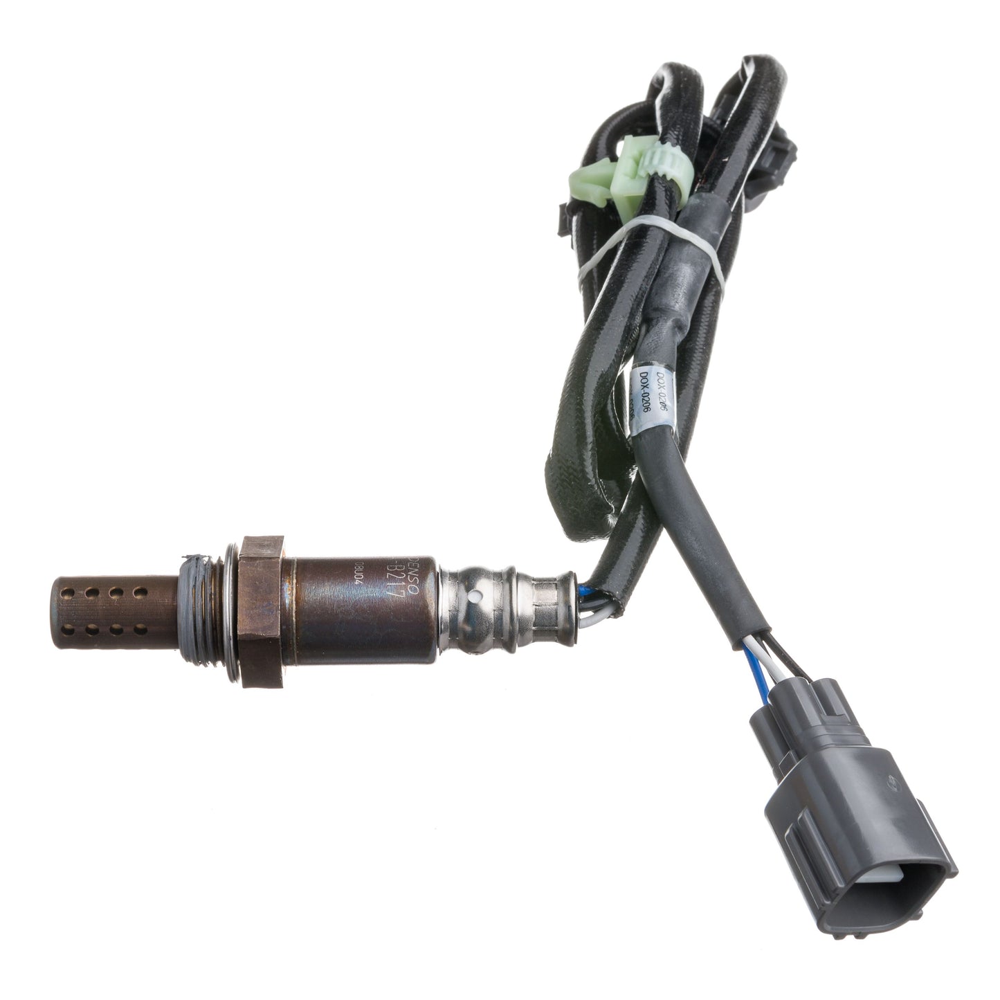Denso Lambda Sensor DOX-0206