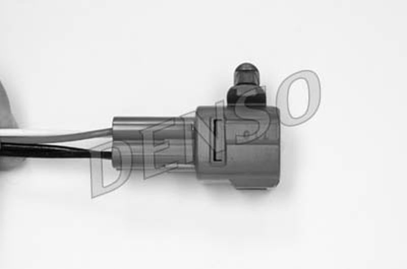 Denso Lambda Sensor DOX-0208