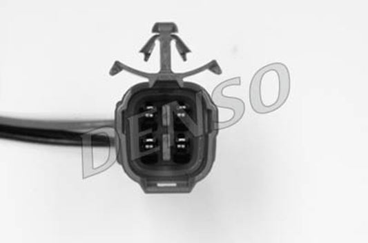 Denso Lambda Sensor DOX-0208