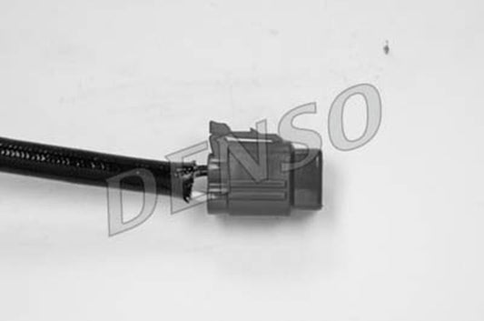 Denso Lambda Sensor DOX-0210