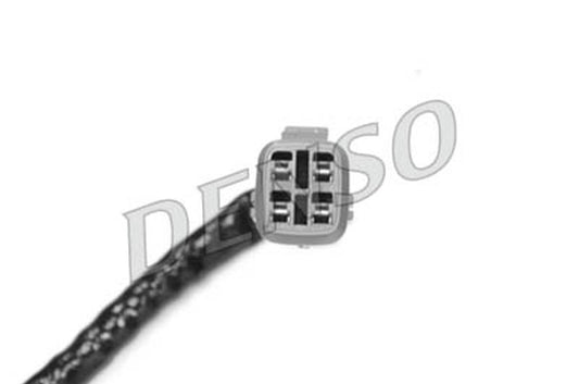 Denso Lambda Sensor DOX-0210