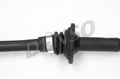Denso Lambda Sensor DOX-0211