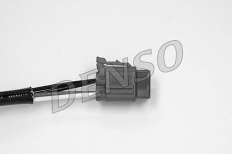 Denso Lambda Sensor DOX-0212