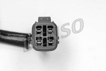 Denso Lambda Sensor DOX-0212