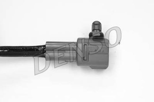 Denso Lambda Sensor DOX-0213