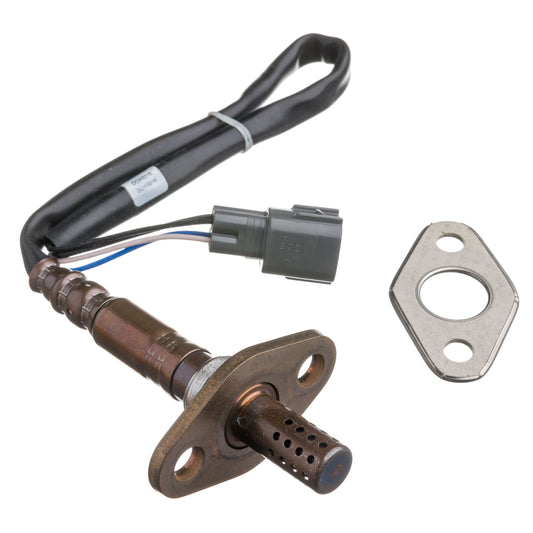 Denso Lambda Sensor DOX-0216