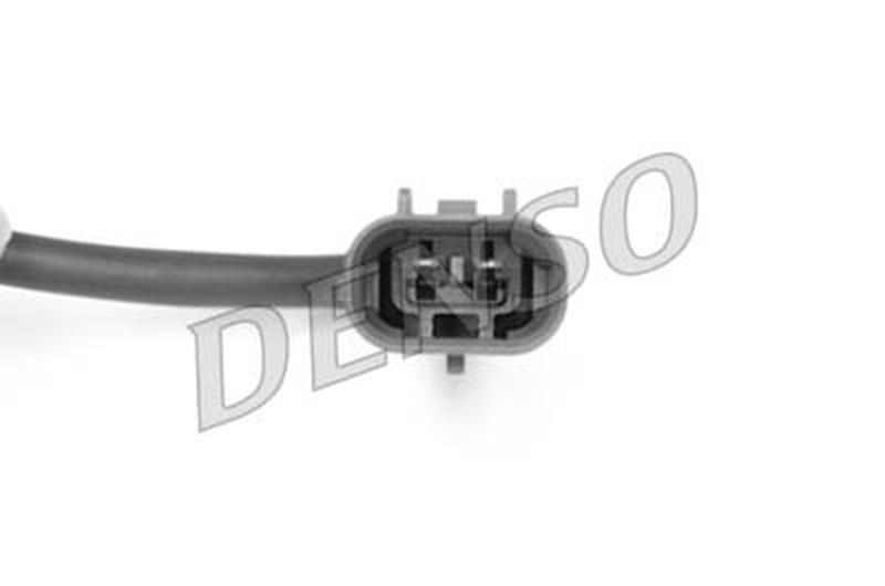 Denso Lambda Sensor DOX-0220