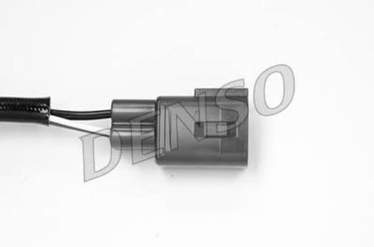 Denso Lambda Sensor DOX-0223