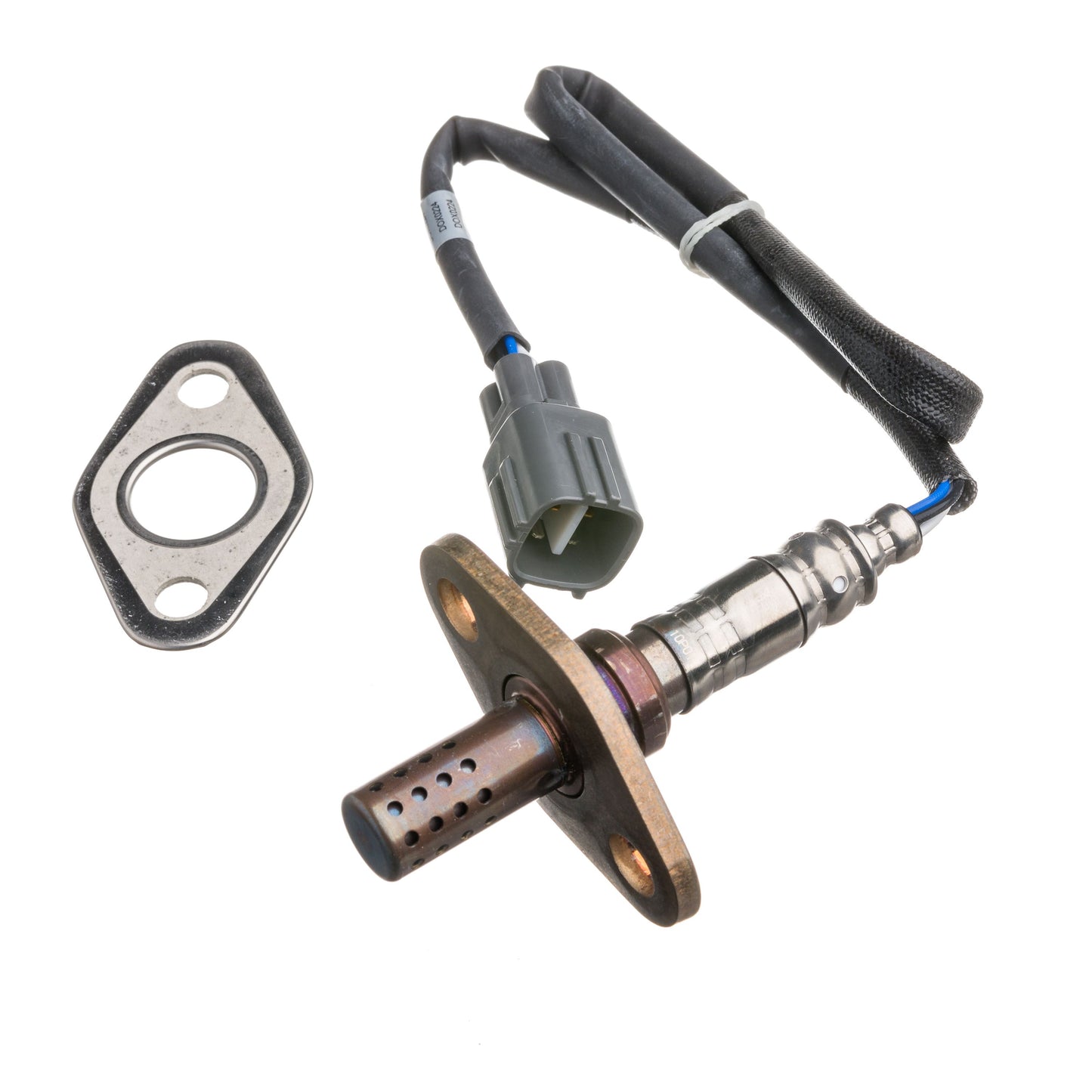 Denso Lambda Sensor DOX-0224