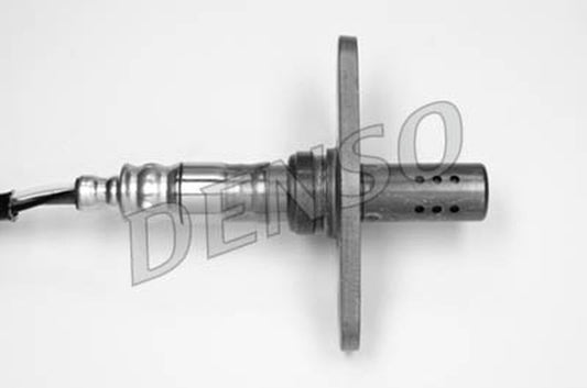 Denso Lambda Sensor DOX-0225