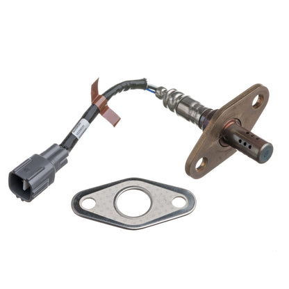 Denso Lambda Sensor DOX-0225