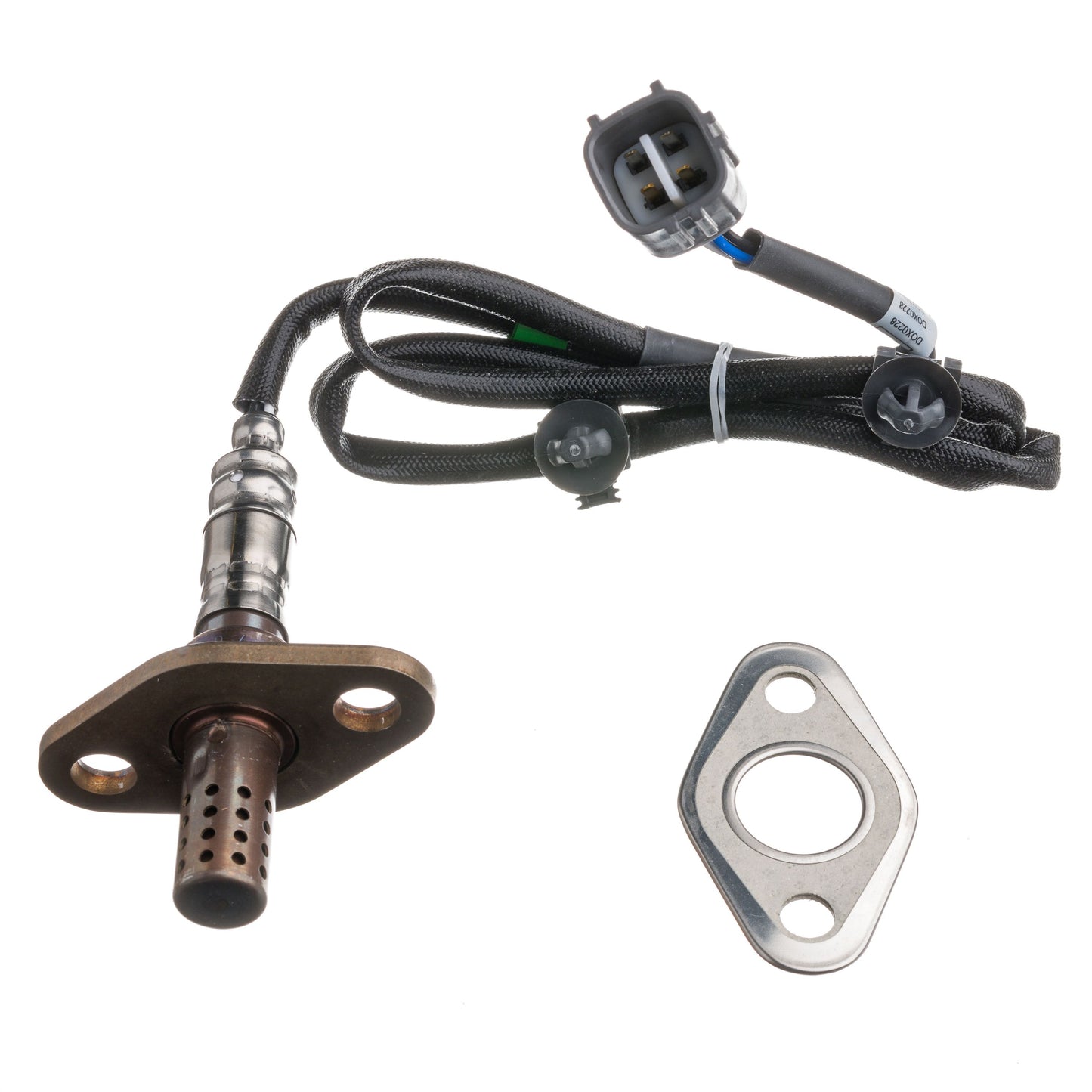 Denso Lambda Sensor DOX-0228