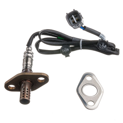 Denso Lambda Sensor DOX-0228