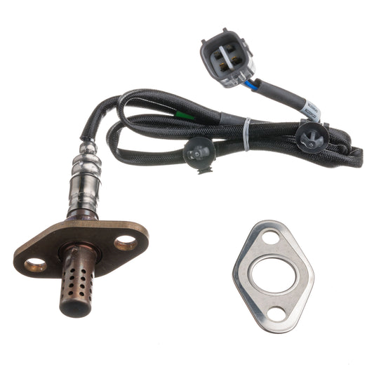 Denso Lambda Sensor DOX-0228