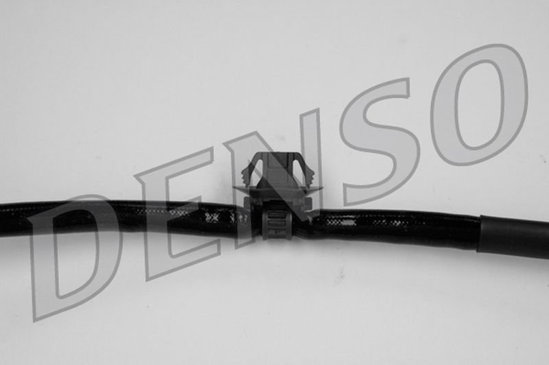 Denso Lambda Sensor DOX-0231