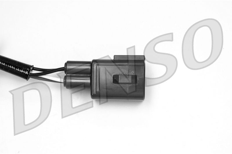 Denso Lambda Sensor DOX-0231