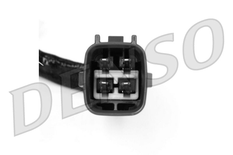 Denso Lambda Sensor DOX-0231