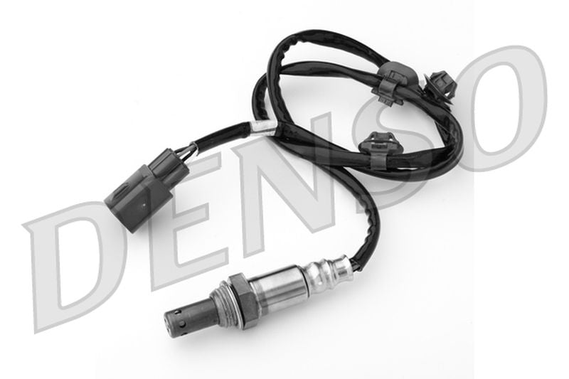 Denso Lambda Sensor DOX-0231