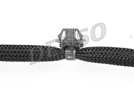 Denso Lambda Sensor DOX-0234