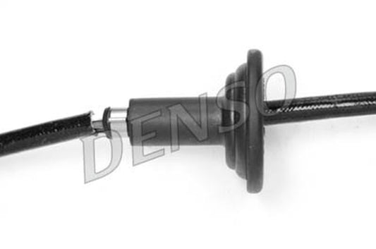 Denso Lambda Sensor DOX-0234