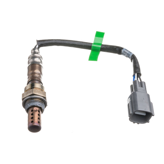 Denso Lambda Sensor DOX-0236