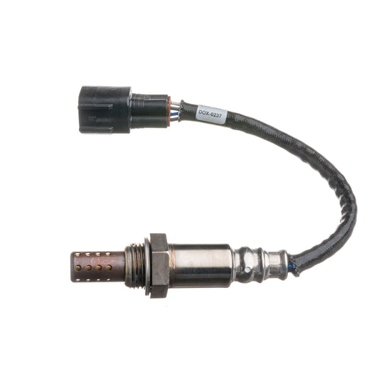 Denso Lambda Sensor DOX-0237