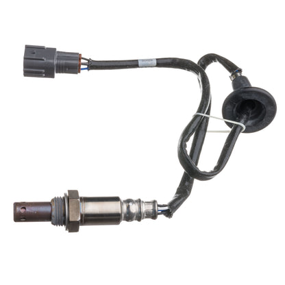 Denso Lambda Sensor DOX-0239