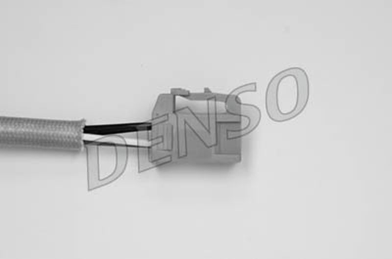 Denso Lambda Sensor DOX-0240
