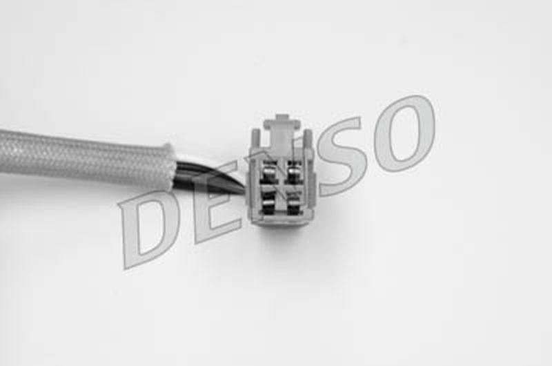 Denso Lambda Sensor DOX-0240