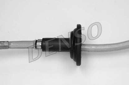 Denso Lambda Sensor DOX-0240