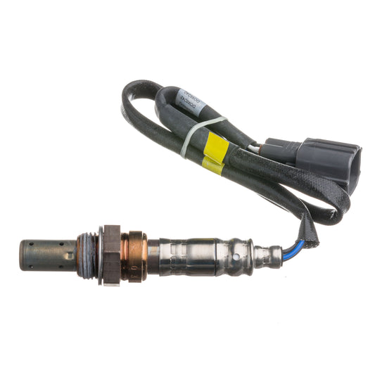 Denso Lambda Sensor DOX-0242
