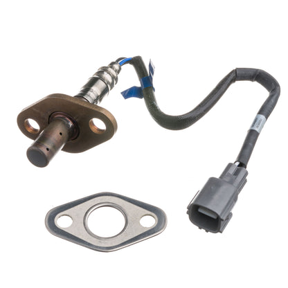 Denso Lambda Sensor DOX-0251