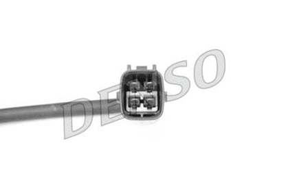 Denso Lambda Sensor DOX-0252
