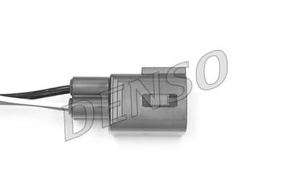 Denso Lambda Sensor DOX-0254