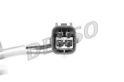 Denso Lambda Sensor DOX-0254