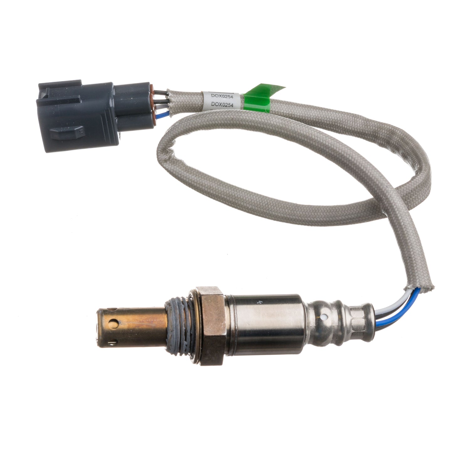 Denso Lambda Sensor DOX-0254