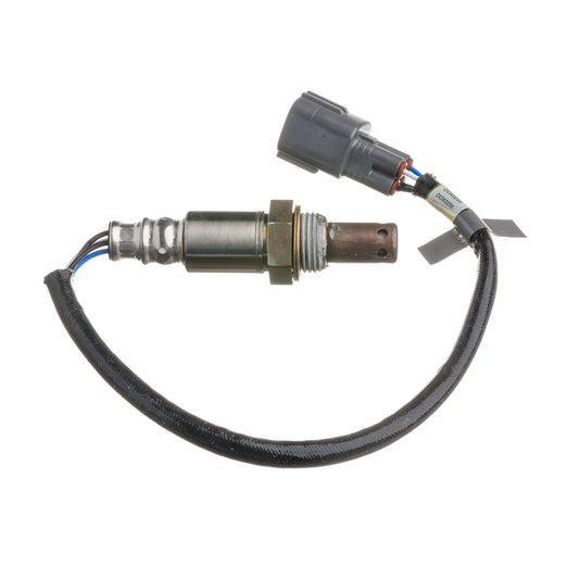 Denso Lambda Sensor DOX-0255